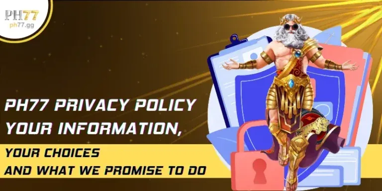 Giá trị vip666 nổ hũ