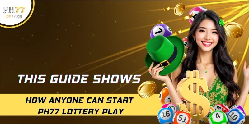 Khuyến mãi độc quyền hàng tuần cho thành viên vip666 nổ hũ