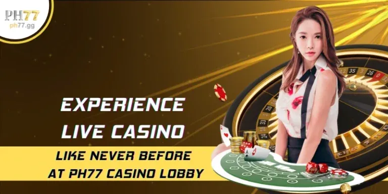 vip666 nổ hũ: Khám phá bộ sưu tập trò chơi Slot mới nhất