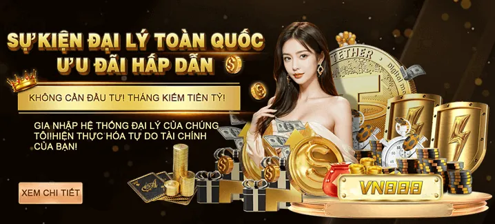 Cá cược thể thao tại vip666 nổ hũ