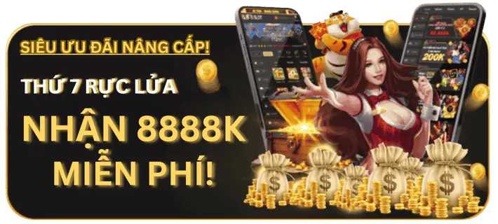 Ưu đãi độc quyền vip666 nổ hũ