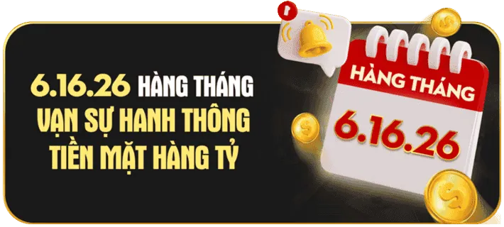 Cược miễn phí không rủi ro vip666 nổ hũ