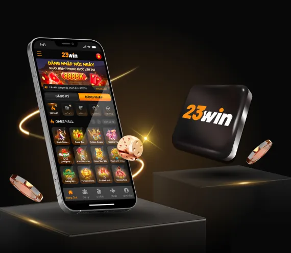 Ưu đãi độc quyền vip666 nổ hũ