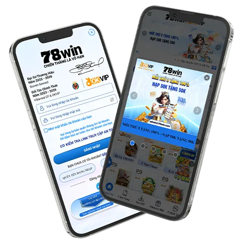 Hệ thống bảo mật an toàn tại vip666 nổ hũ