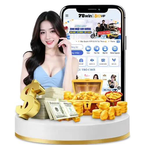Trò chơi bắn cá tại vip666 nổ hũ