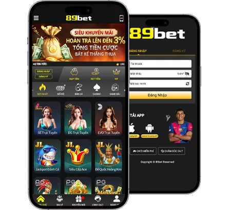 Truy cập mọi lúc mọi nơi vip666 nổ hũ