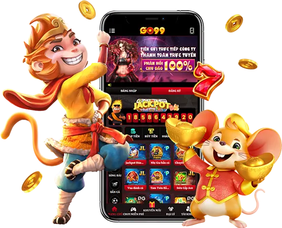 Casino trực tuyến tại vip666 nổ hũ
