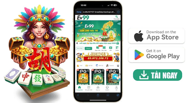 Cách Tối Đa Hóa Cơ Hội Nổ Hũ Của Bạn
