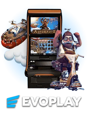 Kho game đa dạng vip666 nổ hũ