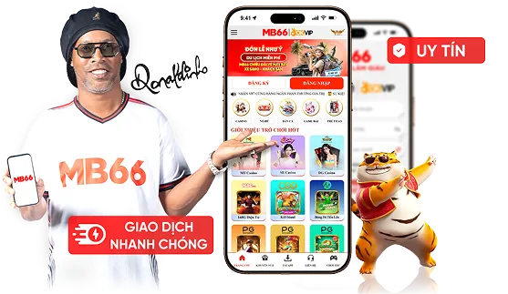 Vận động viên quần vợt đang đánh bóng, biểu tượng của sự tập trung trong cá cược quần vợt vip666 nổ hũ