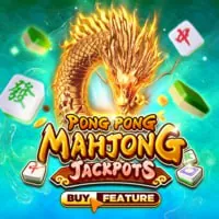 Tỷ lệ hoàn trả VIP vip666 nổ hũ