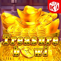 Ưu đãi VIP độc quyền vip666 nổ hũ
