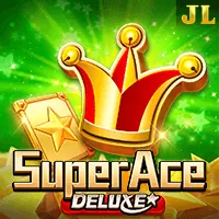 Casino Trực Tuyến vip666 nổ hũ