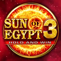 Game Nổ Hũ vip666 nổ hũ