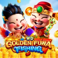 Quản lý tài khoản VIP vip666 nổ hũ