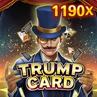 Rút tiền nhanh hơn VIP vip666 nổ hũ