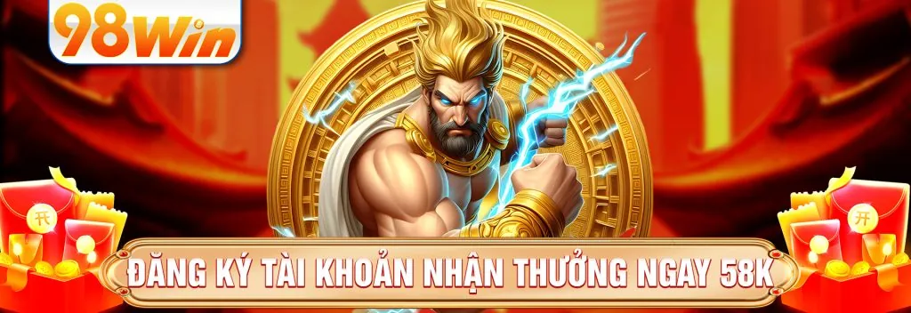Hướng dẫn chơi Nổ Hũ
