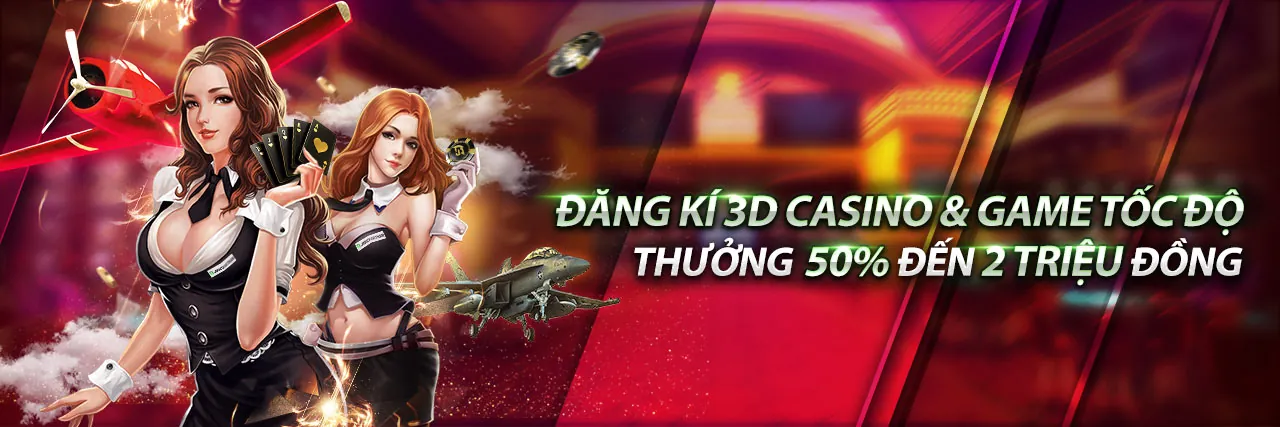 Sòng bạc trực tuyến vip666 nổ hũ