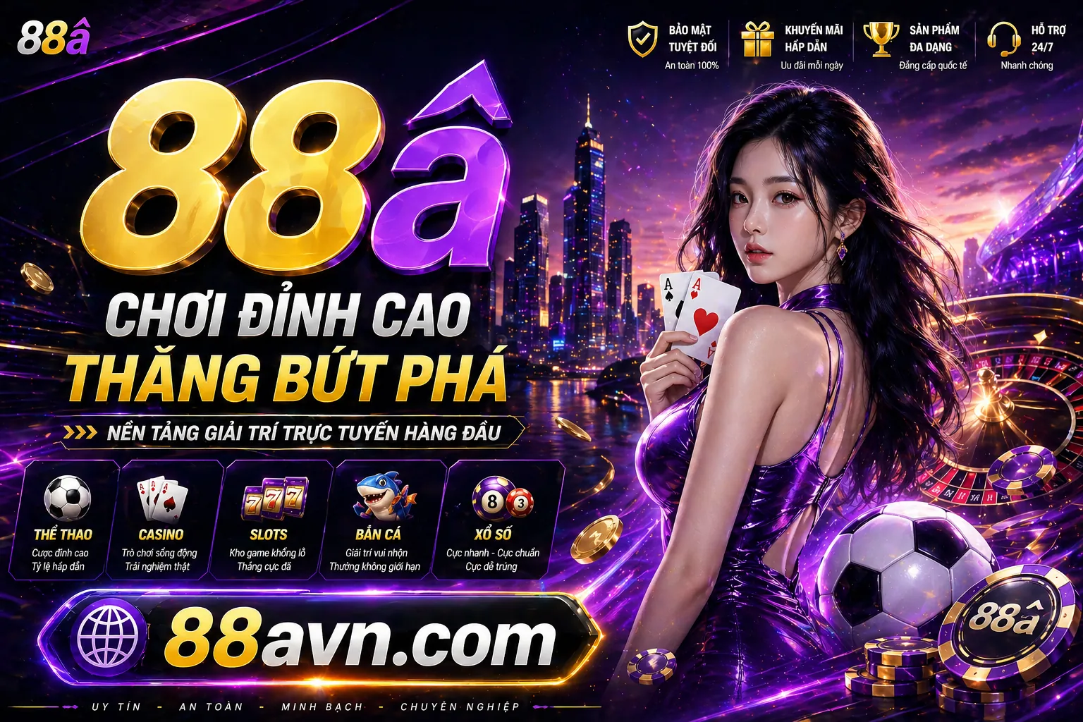 Hình ảnh banner khuyến mãi vip666 nổ hũ
