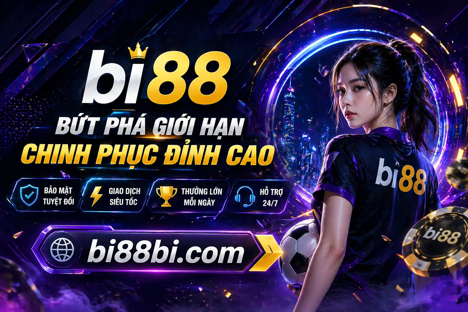 Máy đánh bạc nổ hũ vip666 với jackpot vàng rực rỡ