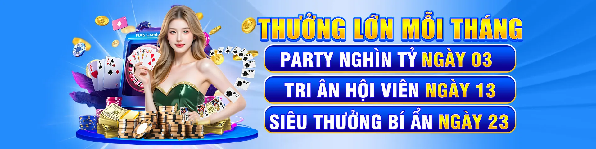 Hình ảnh đại diện cho Điều khoản Dịch vụ của vip666 nổ hũ với biểu tượng pháp lý và màu xanh vàng đặc trưng