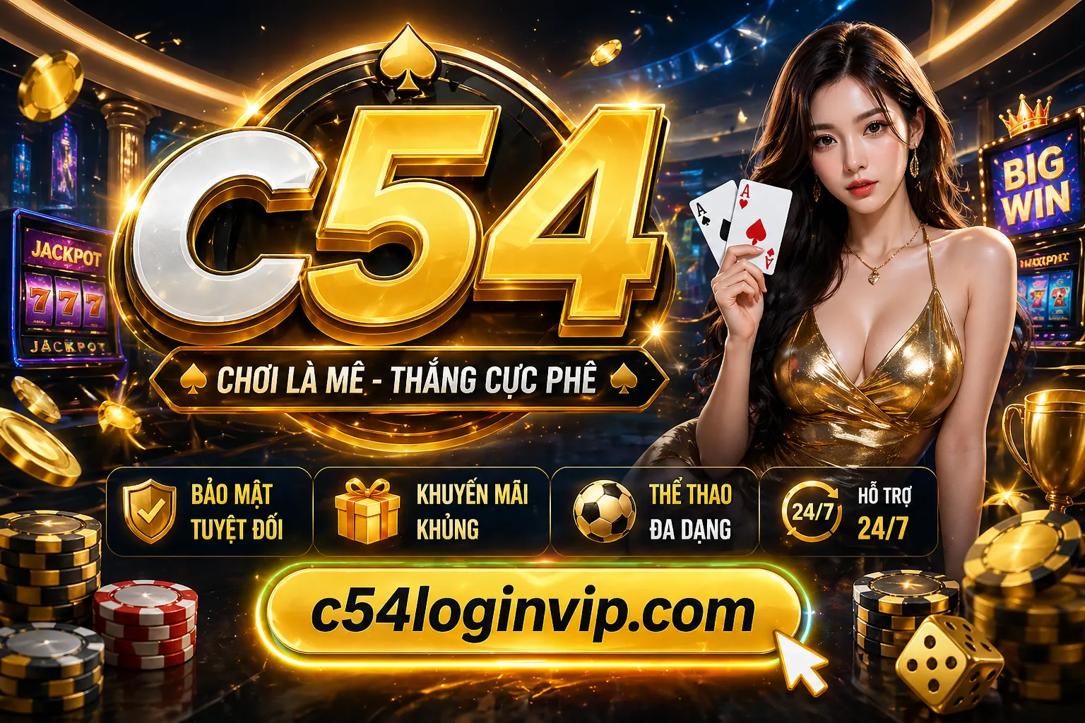 Hình ảnh đại diện cho sự tuân thủ GDPR của vip666 nổ hũ, bảo vệ dữ liệu cá nhân người chơi