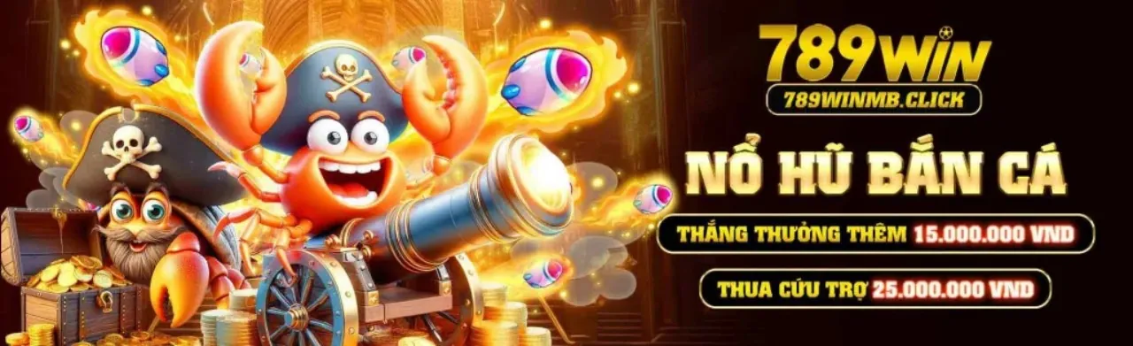 Đá Gà Trực Tuyến đỉnh cao tại vip666 nổ hũ