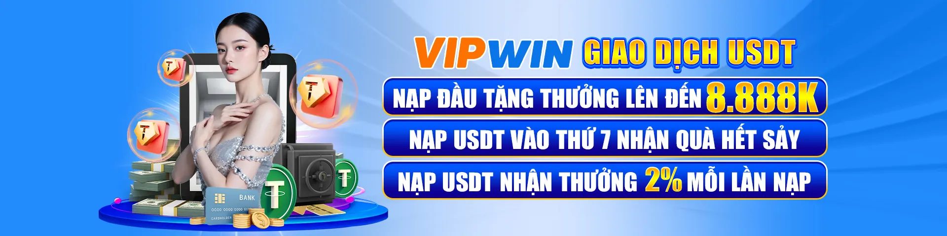 Dịch vụ hỗ trợ khách hàng chuyên nghiệp của vip666 nổ hũ