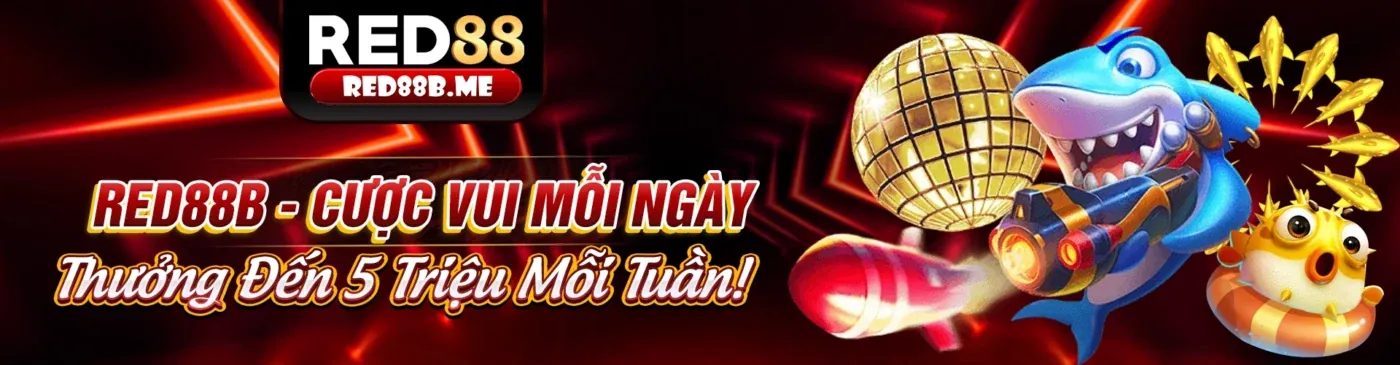 Hình ảnh chính trò chơi Bắn Cá vip666 nổ hũ