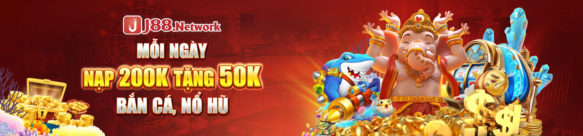Hướng dẫn chơi game vip666 nổ hũ