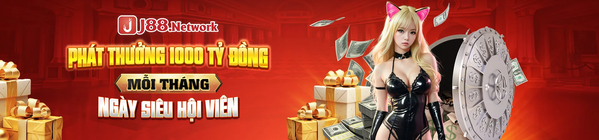 Hình ảnh chính vip666 nổ hũ