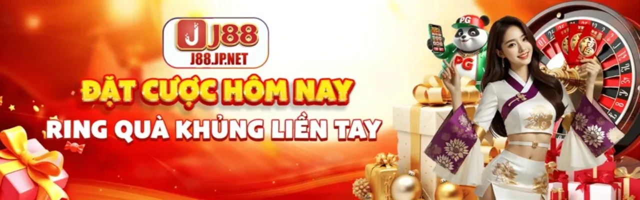 Hướng dẫn Casino Trực tuyến