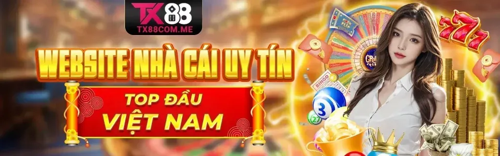 Sân vận động với cổ động viên hò reo, tượng trưng cho cá cược thể thao vip666 nổ hũ