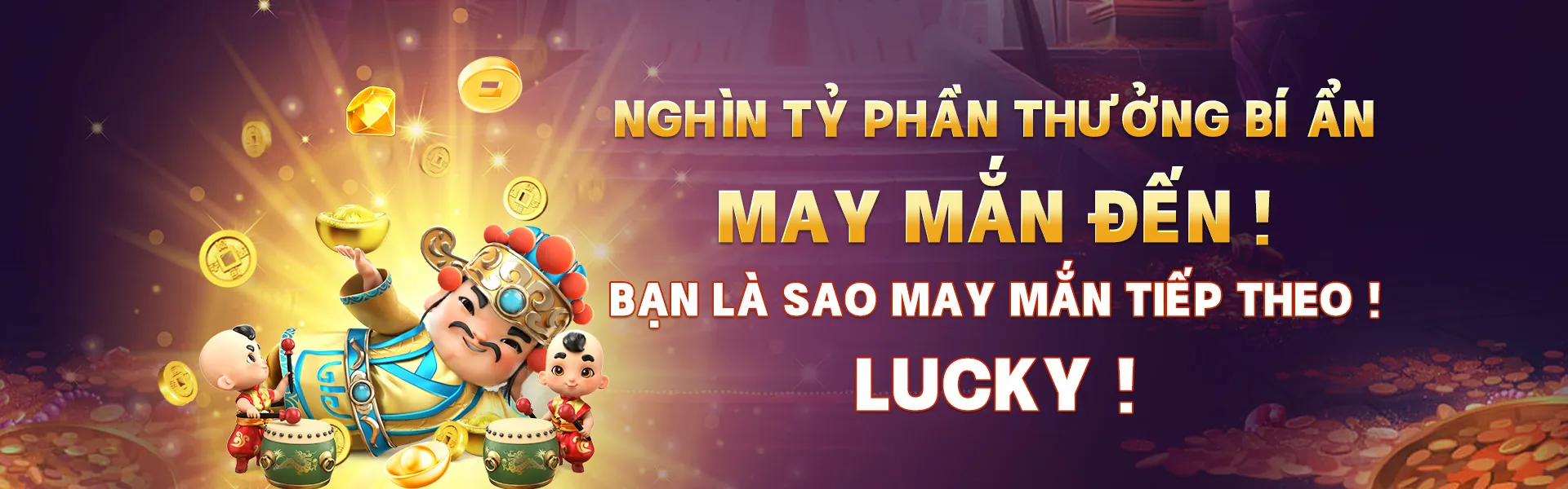 Câu lạc bộ VIP vip666 nổ hũ