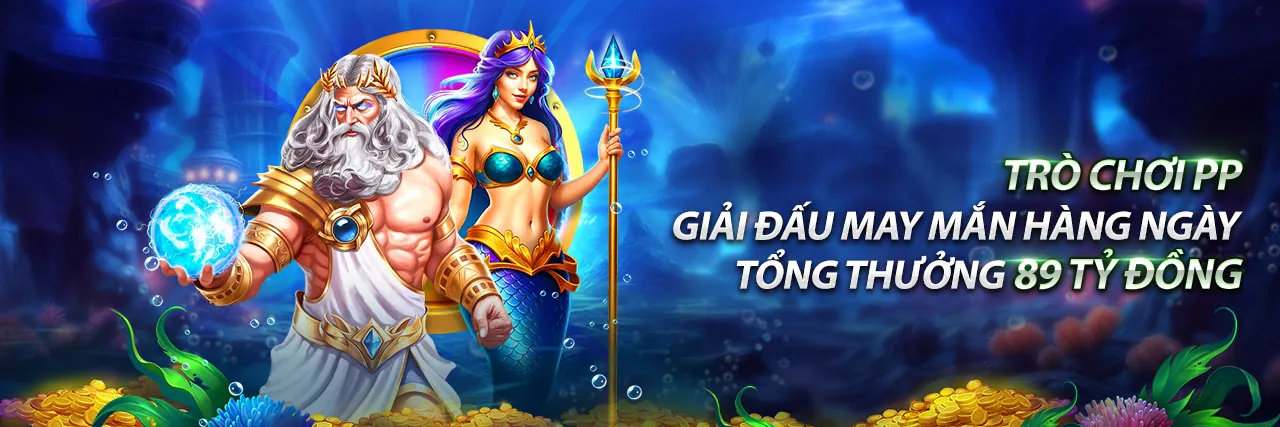 Thế giới nổ hũ vip666 với những trò chơi slot game mới nhất