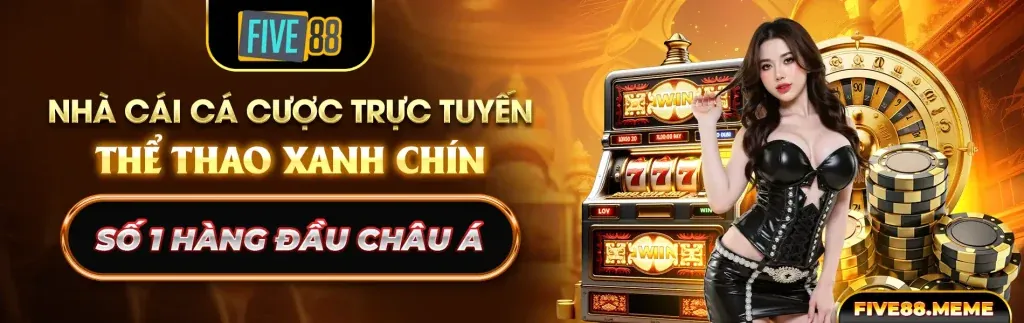 Tổng quan về nền tảng vip666 nổ hũ