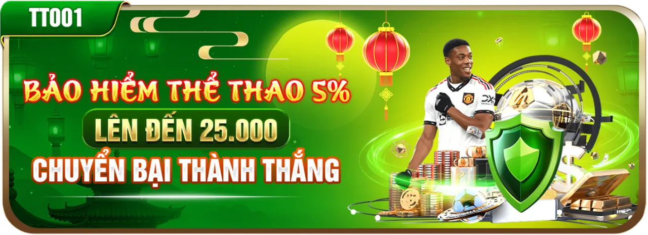 Giá trị cốt lõi của vip666 nổ hũ