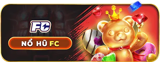 Thưởng nạp lại hàng ngày vip666