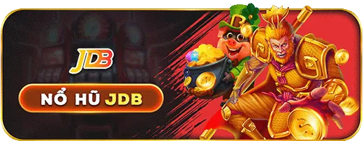 Khái niệm chiến lược nổ hũ