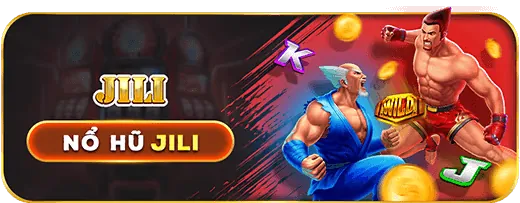 Trò chơi video slot hiện đại tại vip666