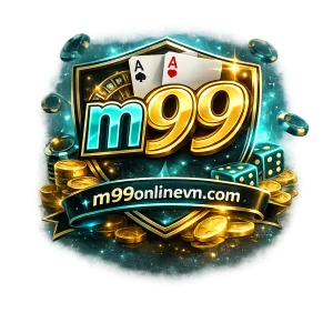 Biểu tượng Điện thoại hỗ trợ vip666 nổ hũ