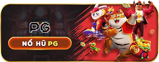 Chương trình VIP độc quyền vip666