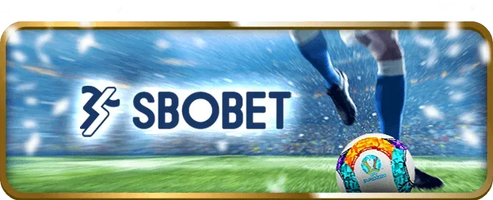 Trò chơi jackpot lũy tiến vip666