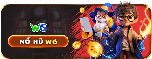 Cơ chế trò chơi nổ hũ