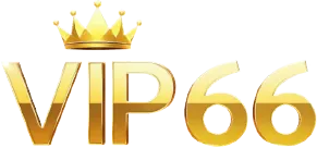 vip666 nổ hũ
