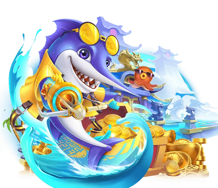 Tiền thưởng chào mừng đá gà
