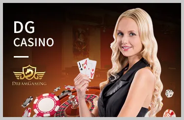 Biểu tượng Trò chuyện trực tuyến vip666 nổ hũ