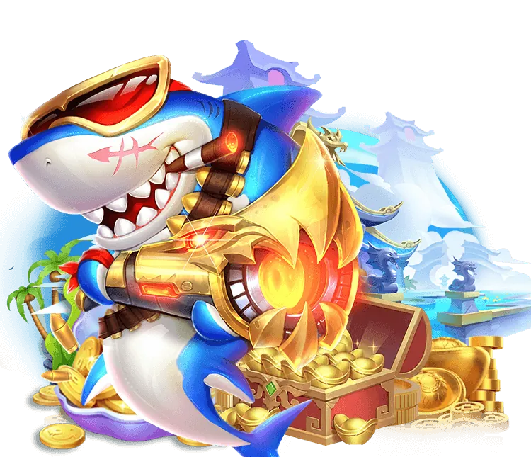Người chơi vip666 trúng jackpot lớn