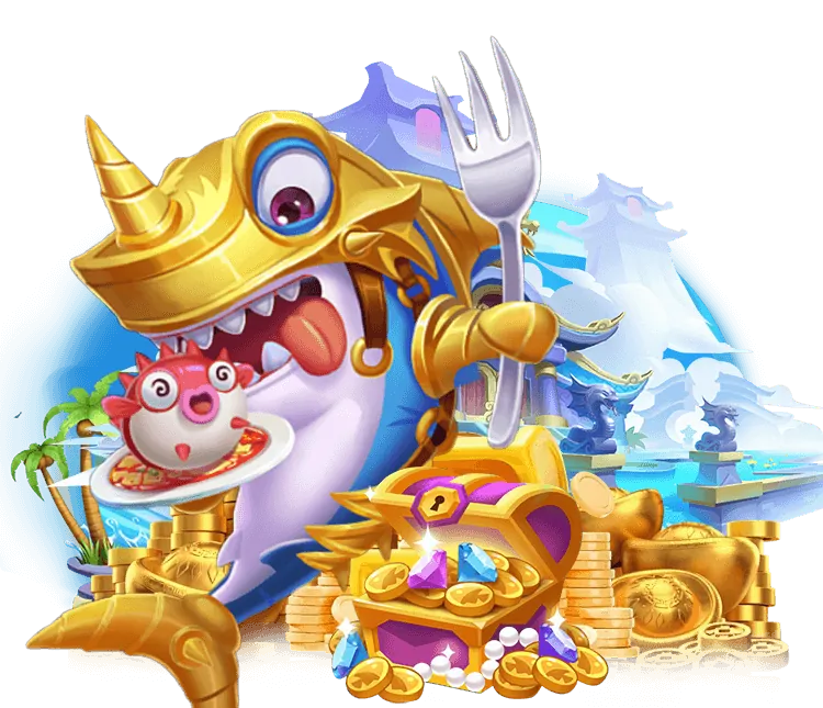 Hướng dẫn chiến lược chơi game vip666 nổ hũ