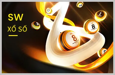 Ưu đãi ngập tràn vip666 nổ hũ